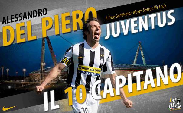 格兰特：主打内线是赛前安排好的；霍勒迪奉献了现象级的投篮