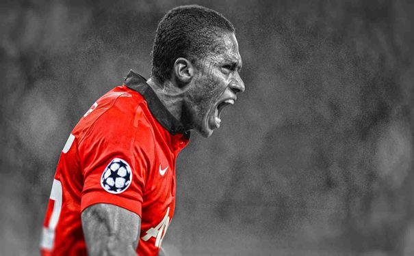 03月05日 英超第29轮 富勒姆vs西汉姆联 全场录像回放