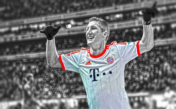 迈阿密国际VS约森独立队