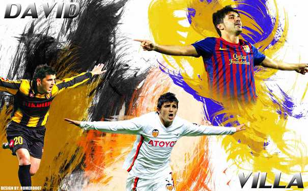 03月02日 NBA常规赛 灰熊vs步行者 全场录像回放