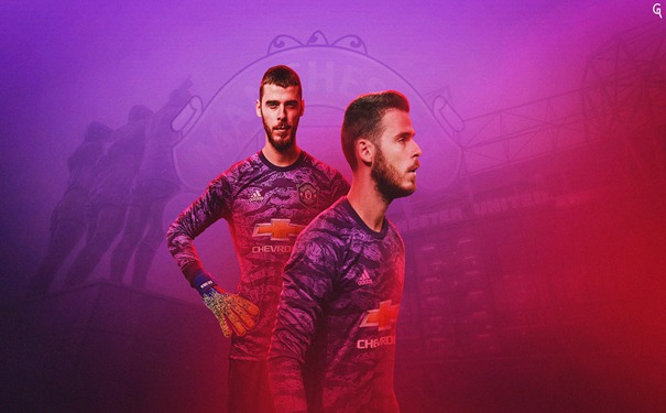 小乔丹专访：保罗就是我的亲兄弟；我的目标是打到第20个赛季