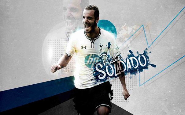 马德里竞技(3)VS