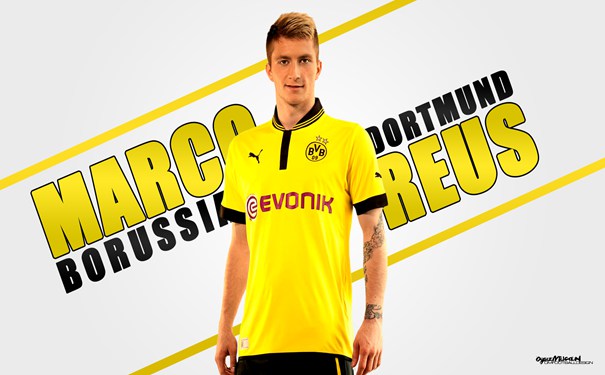 皮尔斯盛赞掘金能冲出西部甚至夺冠 掘金能做到吗？