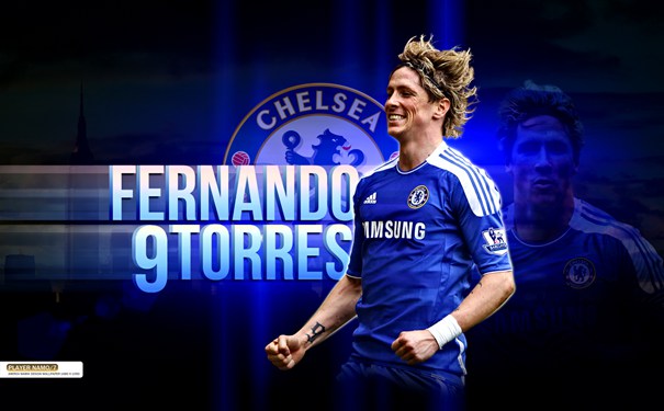 03月01日 法甲第24轮 雷恩vs图卢兹 全场录像回放