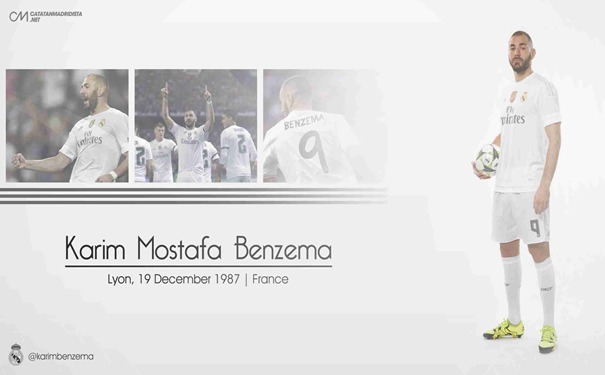 03月01日 法甲第24轮 勒阿弗尔vs巴黎圣日耳曼 集锦 全场录像回放